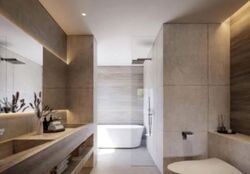 Siglap Link (D15), Semi-Detached #562927501